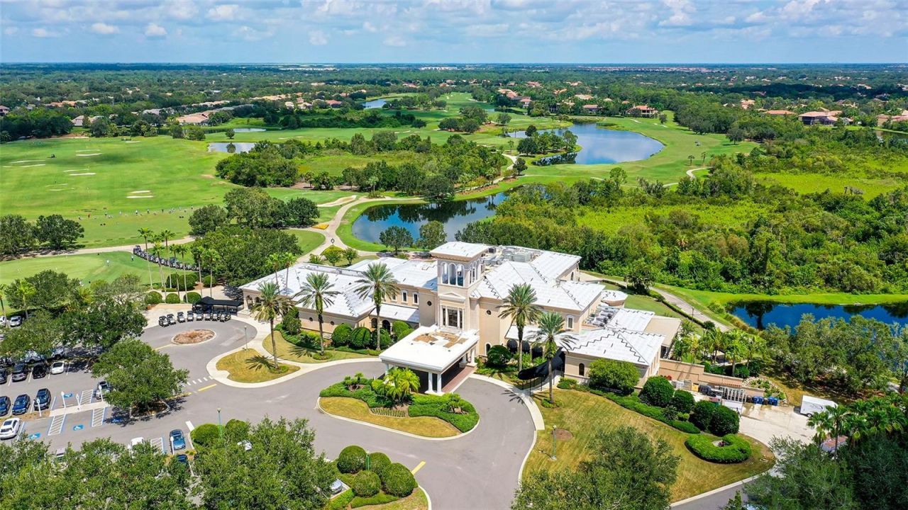 13911 Siena Loop, Lakewood Ranch, FL 34202 Photo