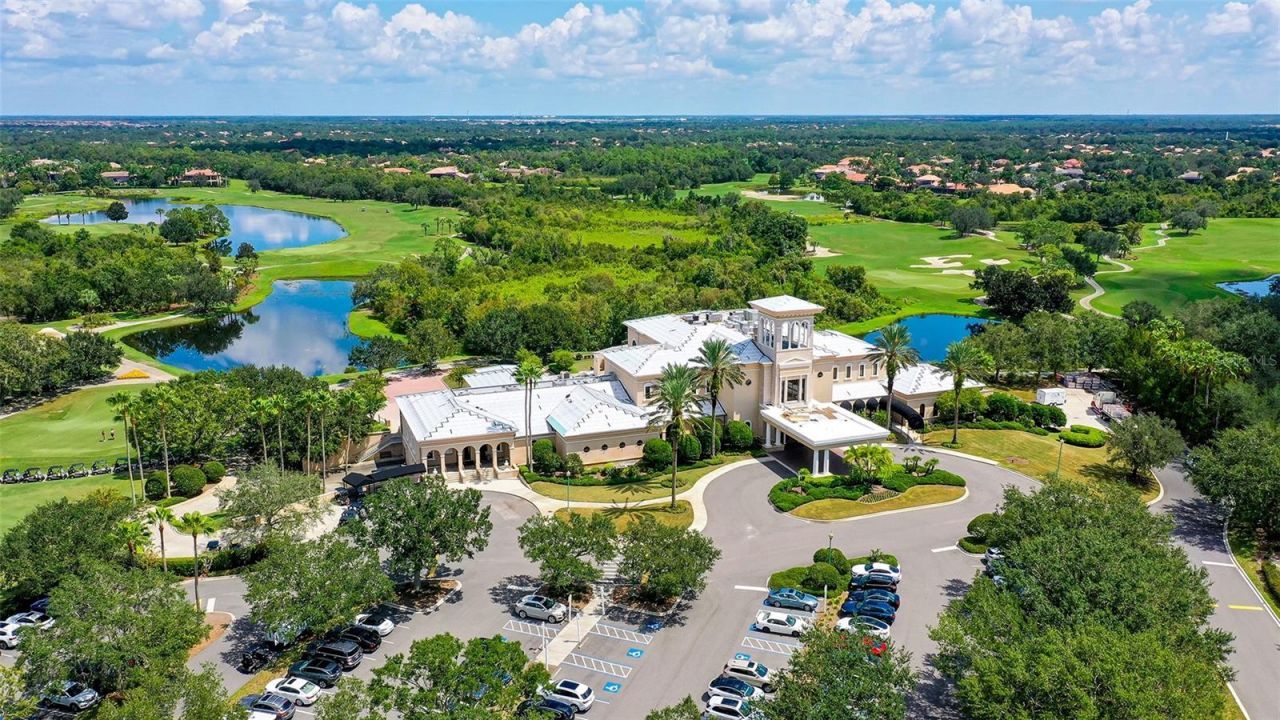13911 Siena Loop, Lakewood Ranch, FL 34202 Photo