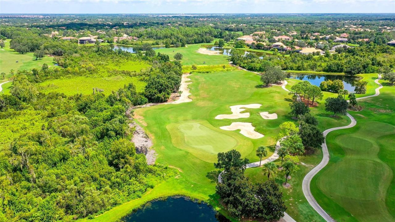 13911 Siena Loop, Lakewood Ranch, FL 34202 Photo
