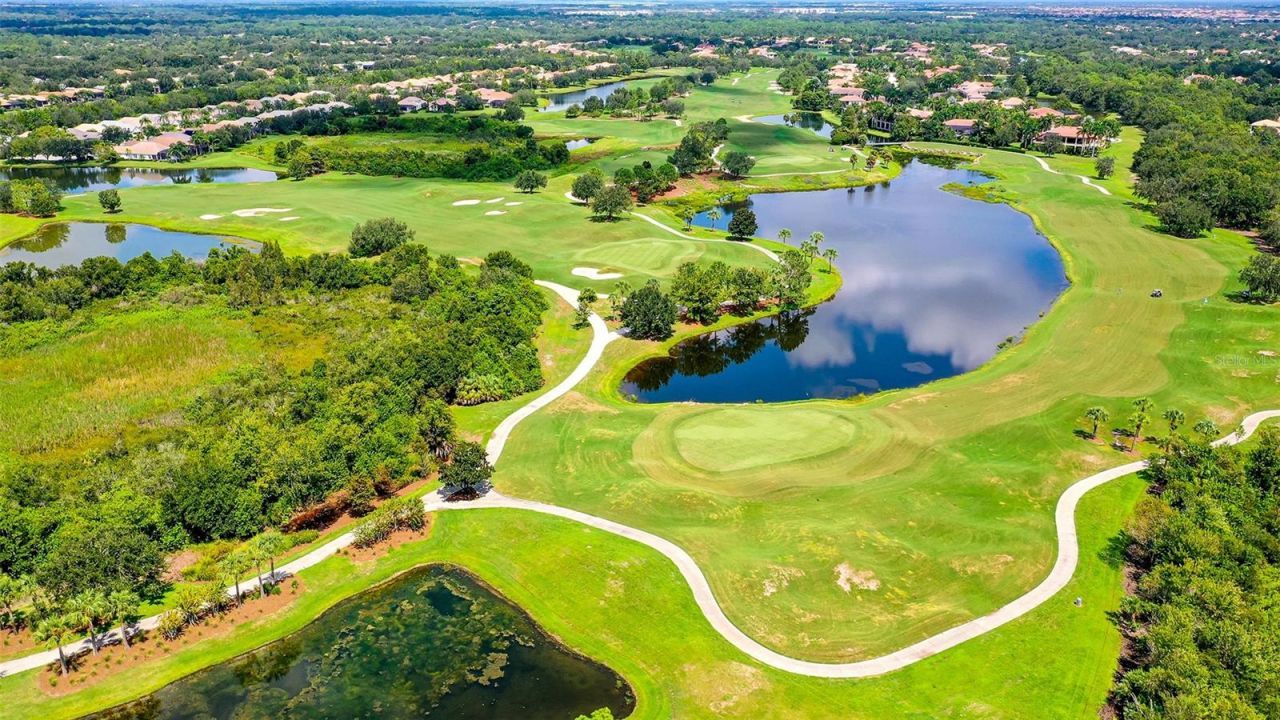 13911 Siena Loop, Lakewood Ranch, FL 34202 Photo