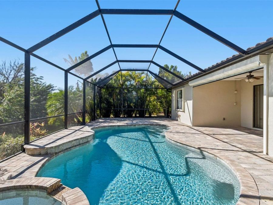 Property Image 58