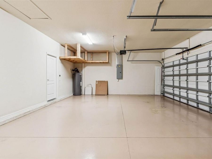 Property Image 59