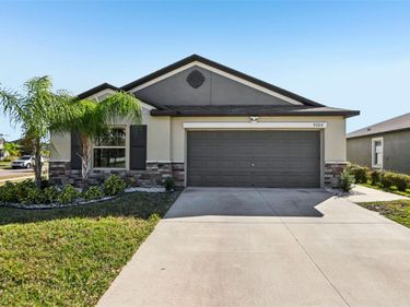 9726 CHANNING HILL DRIVE, SUN CITY CENTER, FL 33573