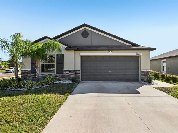 9726 CHANNING HILL DRIVE, SUN CITY CENTER, FL 33573