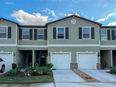 36510 CAMP FIRE TERRACE, ZEPHYRHILLS, FL 33541