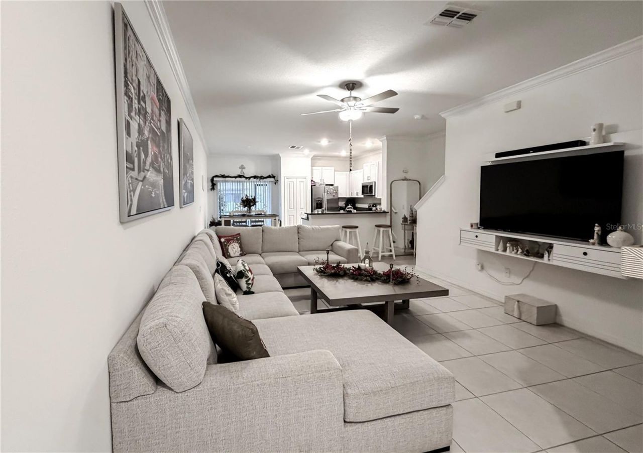 36510 Camp Fire Terrace, Zephyrhills, FL 33541 Photo
