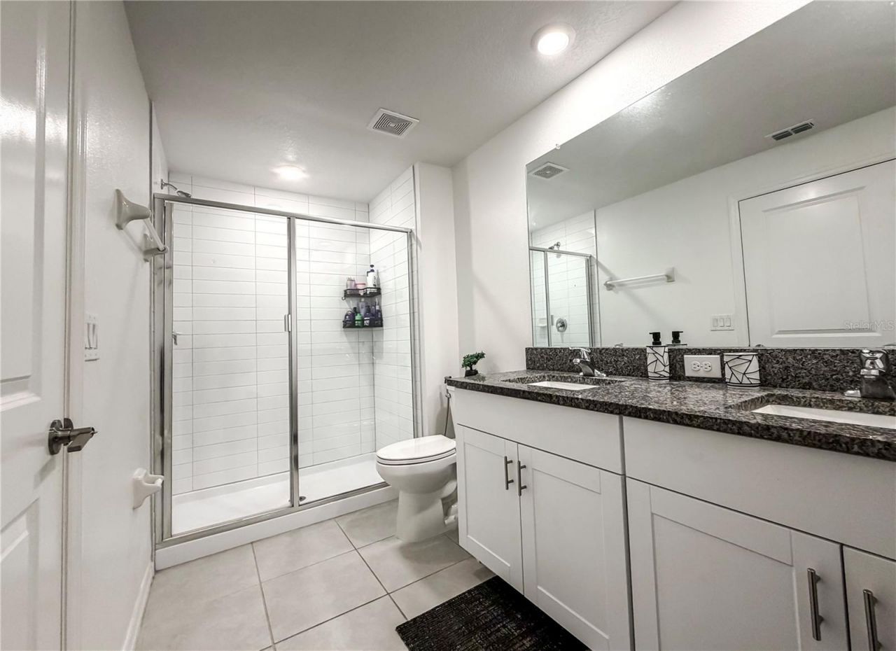 36510 Camp Fire Terrace, Zephyrhills, FL 33541 Photo