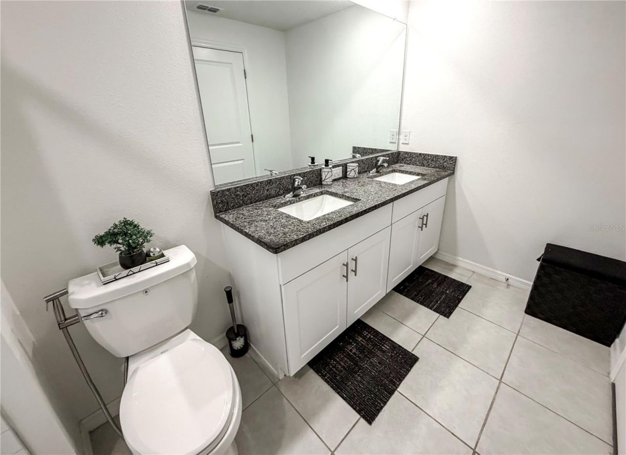36510 Camp Fire Terrace, Zephyrhills, FL 33541 Photo