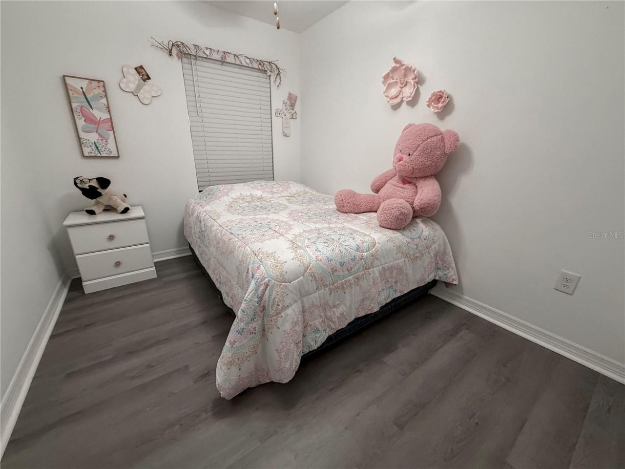 36510 Camp Fire Terrace, Zephyrhills, FL 33541 Photo