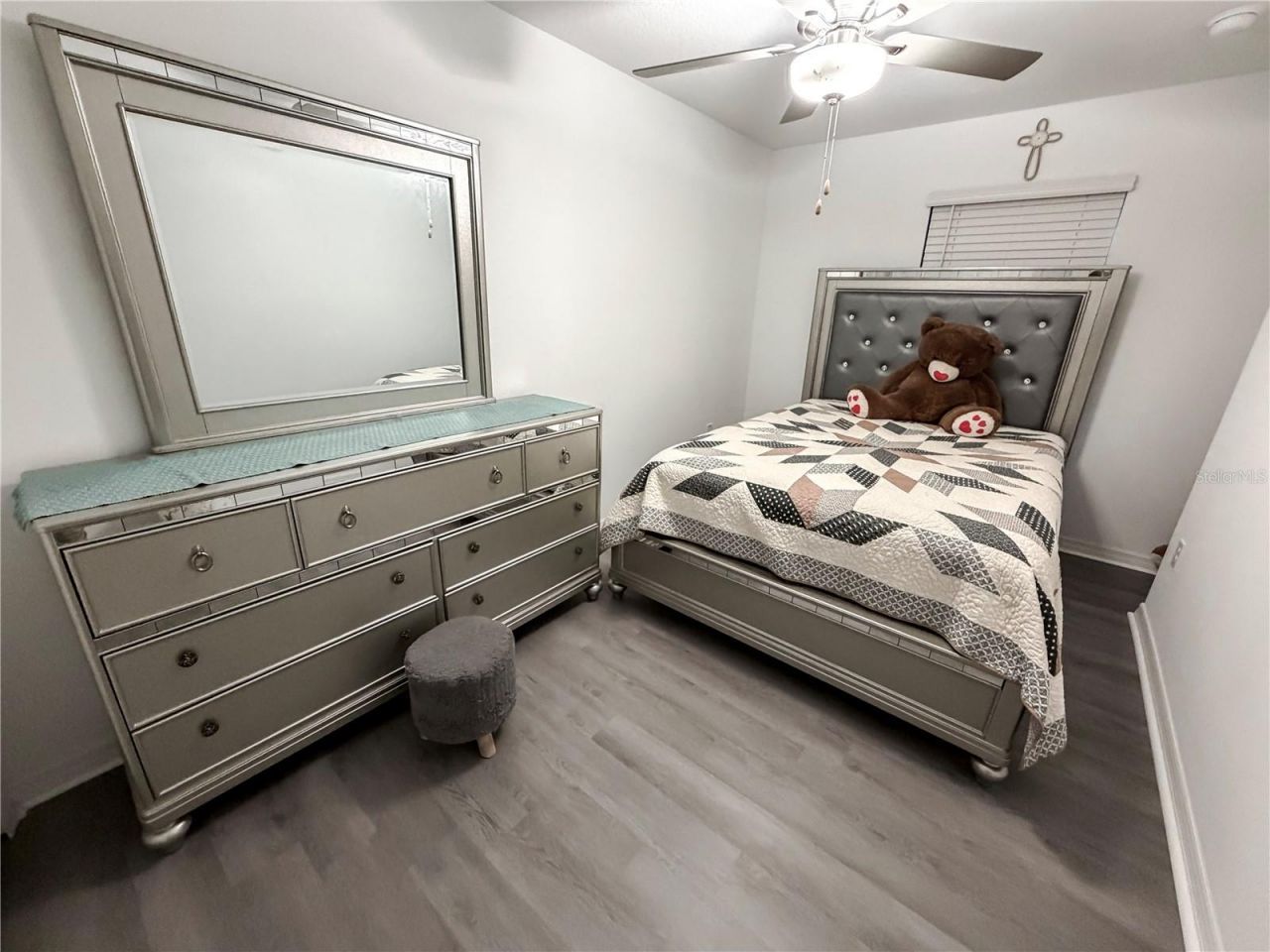 36510 Camp Fire Terrace, Zephyrhills, FL 33541 Photo