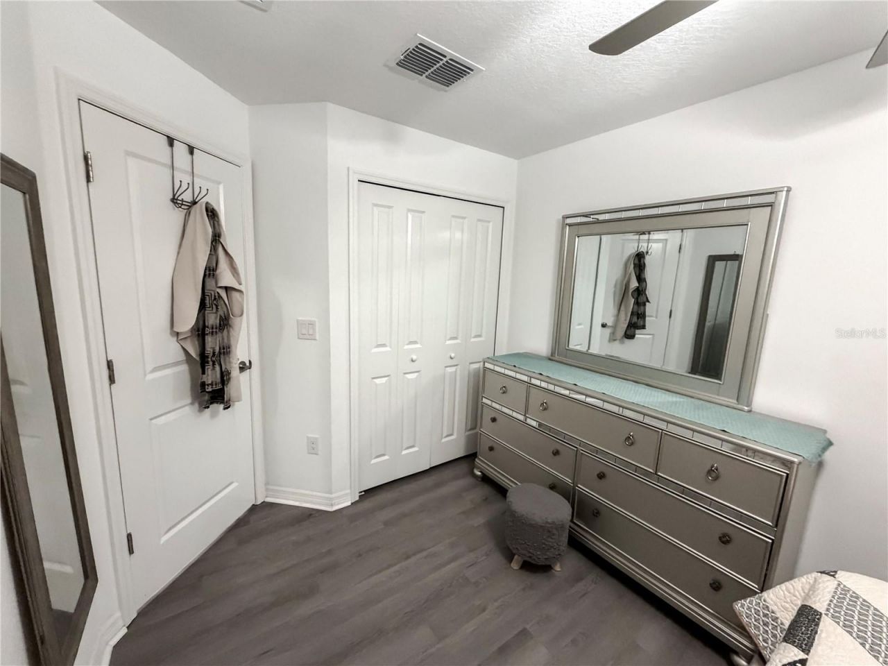 36510 Camp Fire Terrace, Zephyrhills, FL 33541 Photo