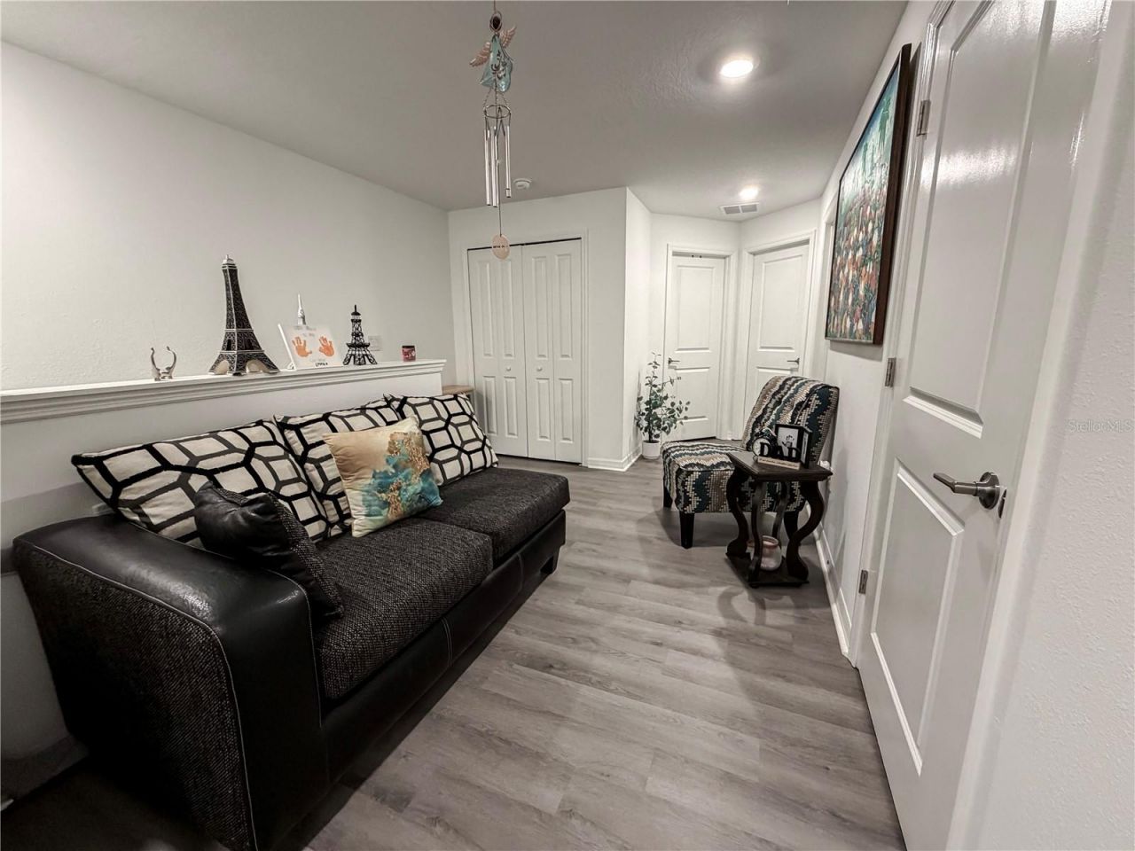 36510 Camp Fire Terrace, Zephyrhills, FL 33541 Photo