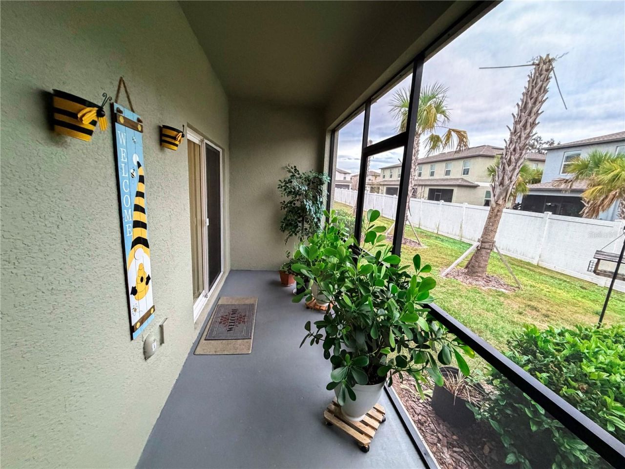 36510 Camp Fire Terrace, Zephyrhills, FL 33541 Photo