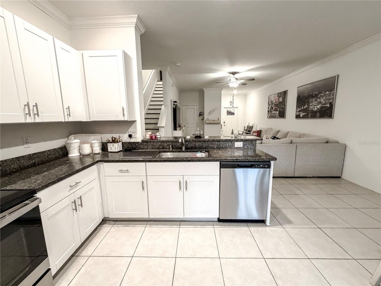 36510 Camp Fire Terrace, Zephyrhills, FL 33541 Photo