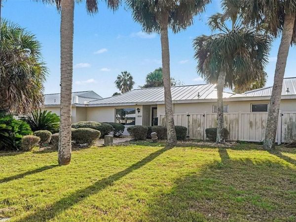 11616 W KINGFISHER COURT, Unit 180, CRYSTAL RIVER, FL 34429