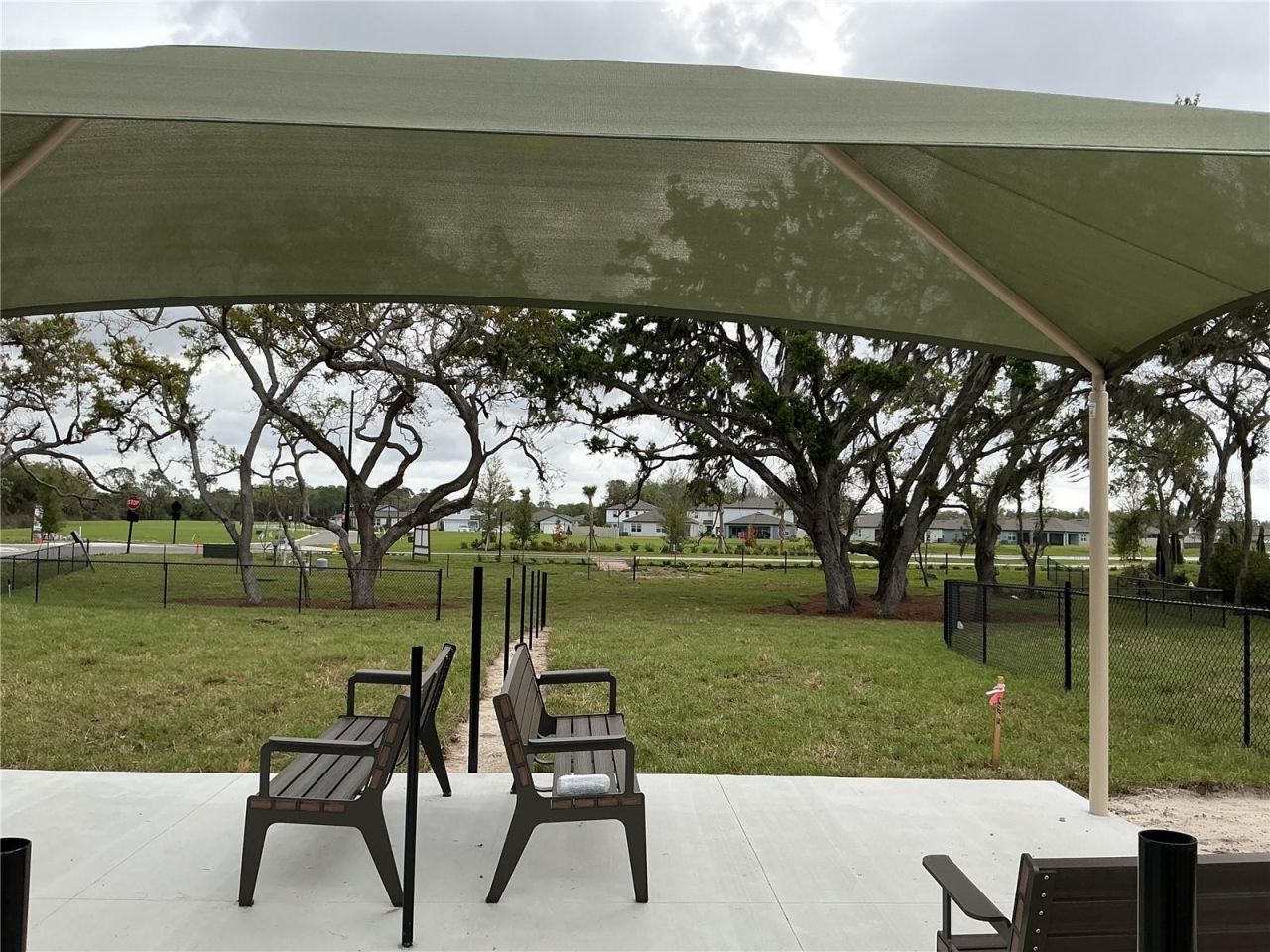 13253 Bending Creek Trail, Parrish, FL 34219 Photo