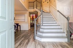 8516 Long Meadow Drive photo 4