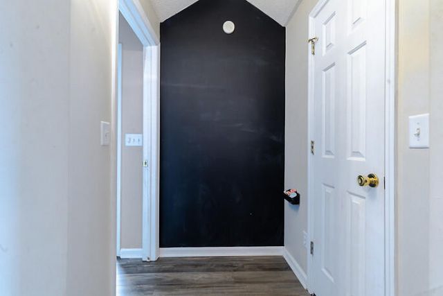 8516 Long Meadow Drive Photo 23