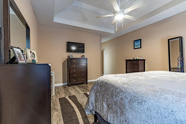 8516 Long Meadow Drive Photo 25