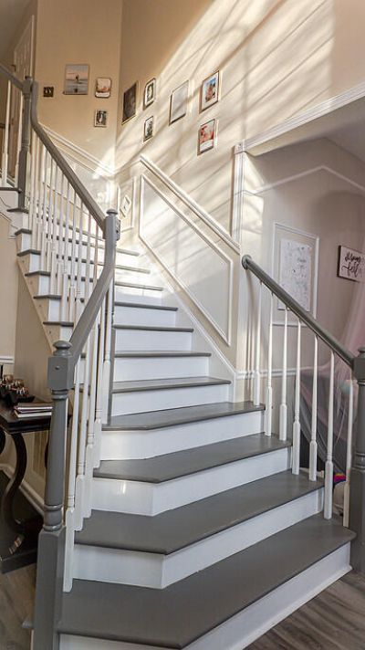 8516 Long Meadow Drive Photo 29