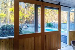 8516 Long Meadow Drive photo 4