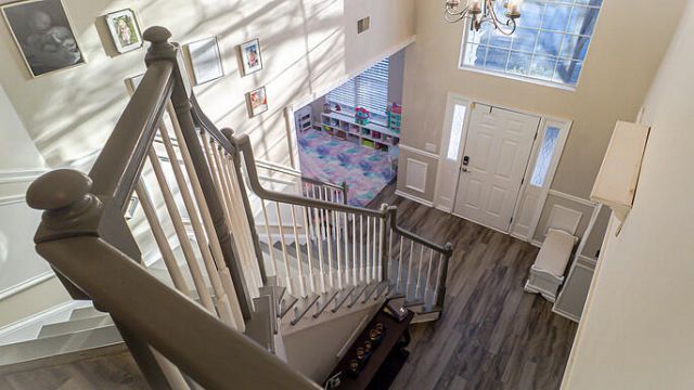 8516 Long Meadow Drive Photo 30