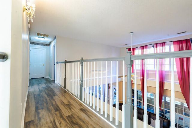 8516 Long Meadow Drive Photo 31