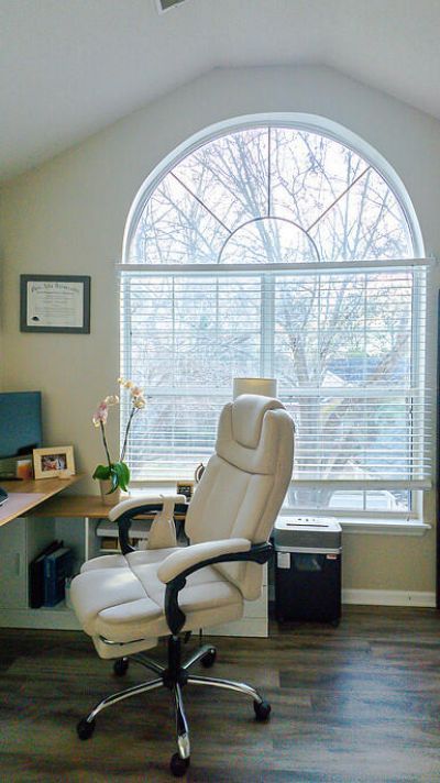 8516 Long Meadow Drive Photo 32