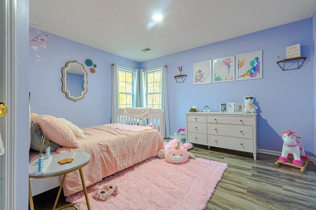 8516 Long Meadow Drive Photo 33