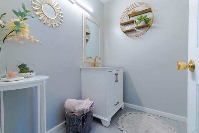 8516 Long Meadow Drive Photo 35