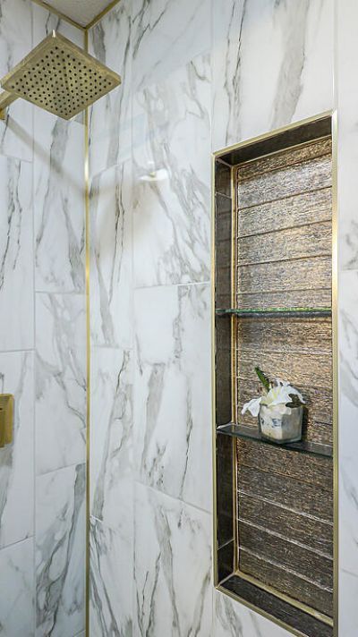 8516 Long Meadow Drive Photo 36