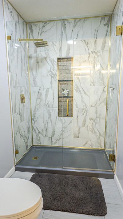 8516 Long Meadow Drive Photo 37