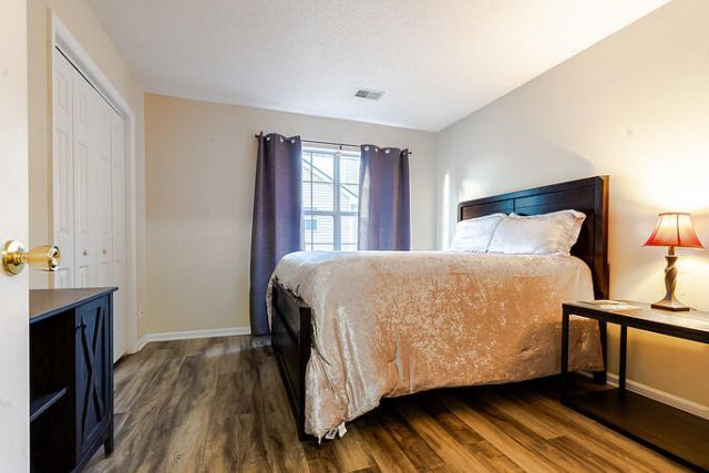 8516 Long Meadow Drive Photo 38