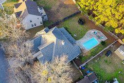 8516 Long Meadow Drive photo 4