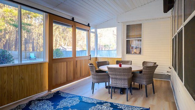 8516 Long Meadow Drive Photo 40