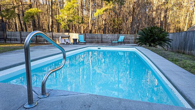 8516 Long Meadow Drive Photo 46