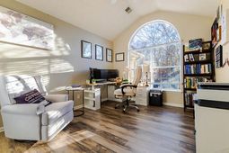 8516 Long Meadow Drive photo 4