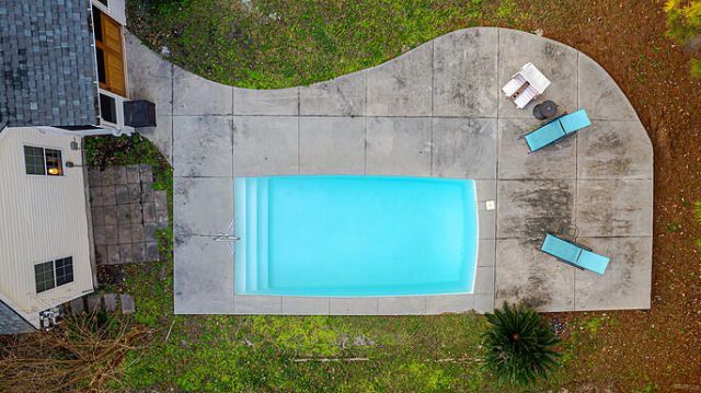 8516 Long Meadow Drive Photo 50