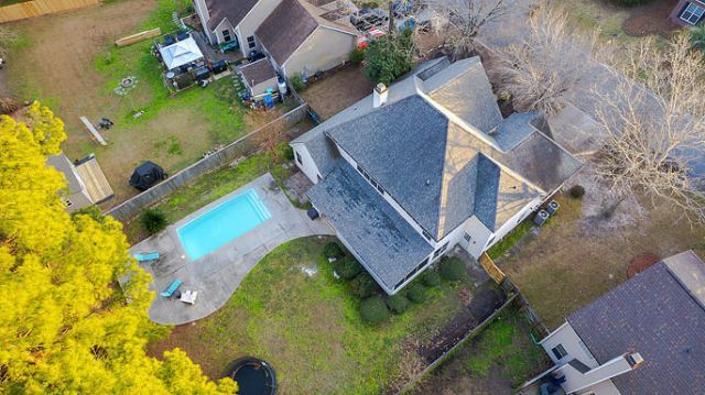 8516 Long Meadow Drive Photo 51