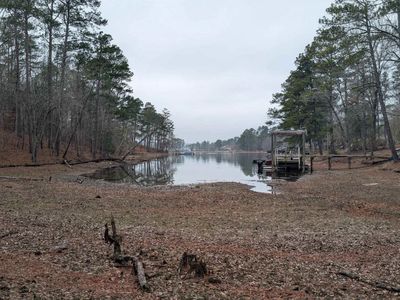 Lots B & C Miller Road , Unit B and C, Camden, SC 29020