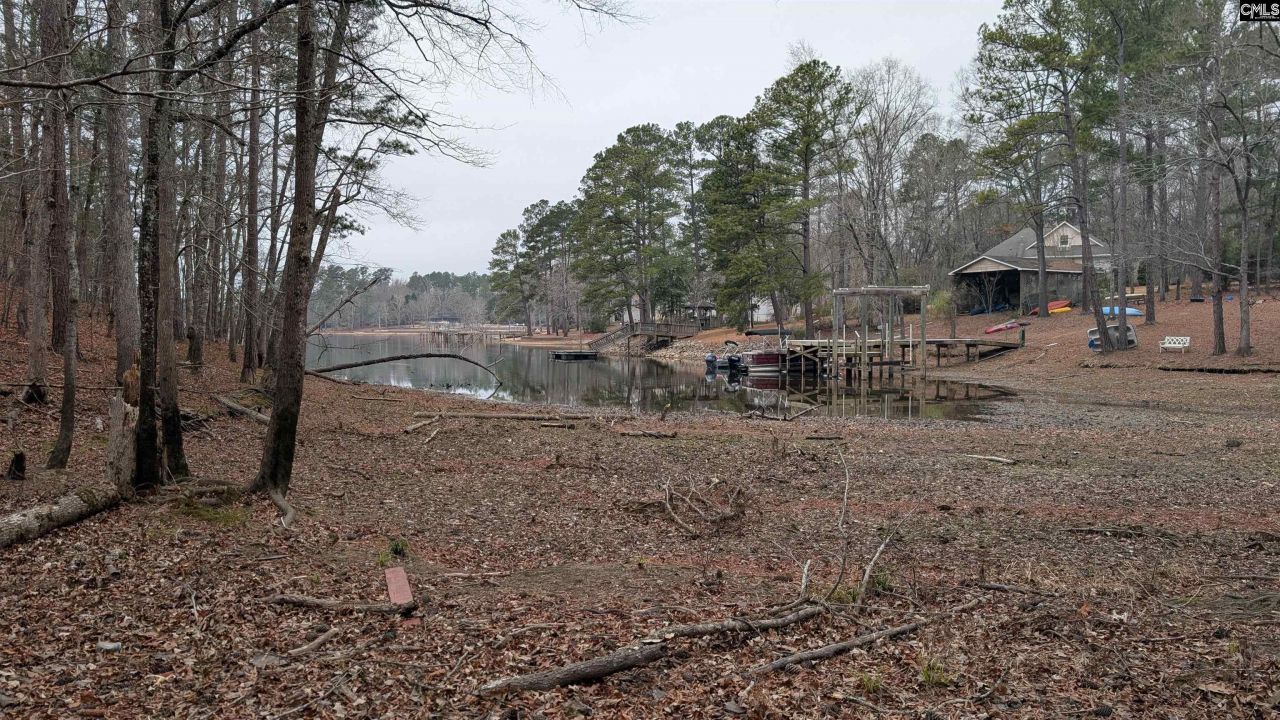 Lots B & C Miller Road  Photo 24