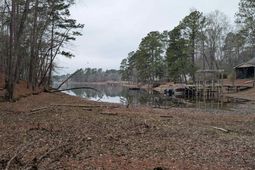 Lots B & C Miller Road  photo 4