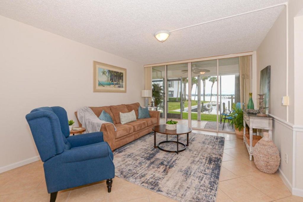 1950 SW Palm City Road, Unit 12-103, Stuart, FL 34994 Photo