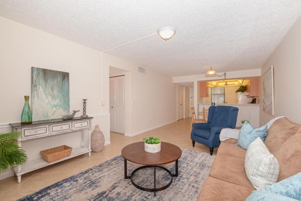 1950 SW Palm City Road, Unit 12-103, Stuart, FL 34994 Photo