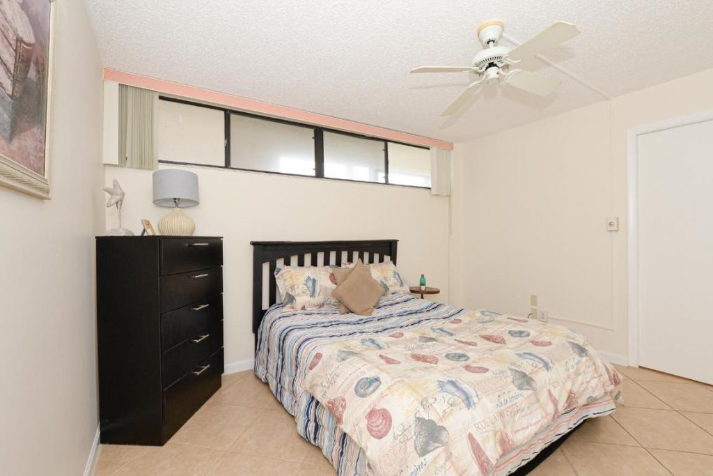 1950 SW Palm City Road, Unit 12-103, Stuart, FL 34994 Photo