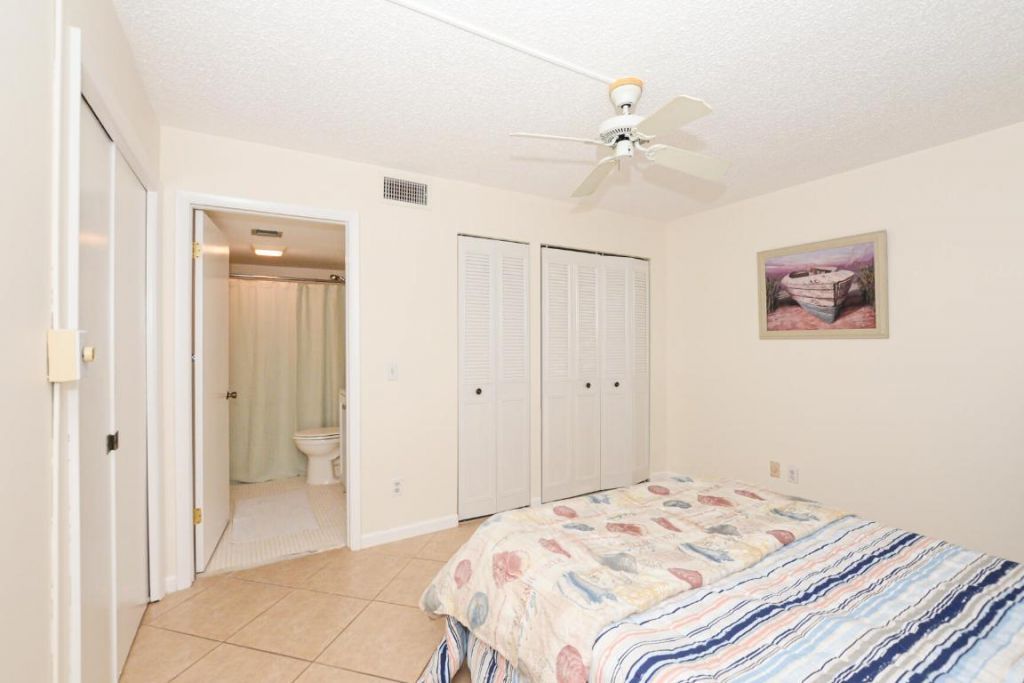 1950 SW Palm City Road, Unit 12-103, Stuart, FL 34994 Photo