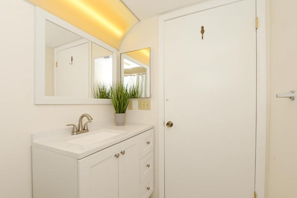 1950 SW Palm City Road, Unit 12-103, Stuart, FL 34994 Photo