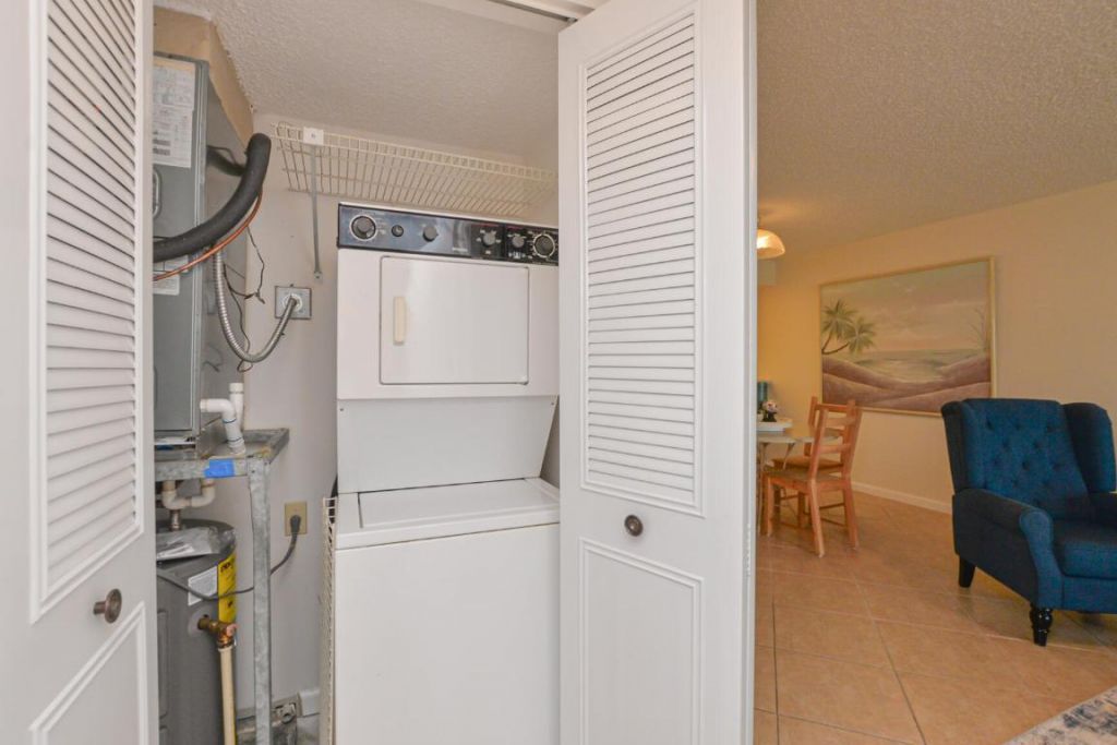 1950 SW Palm City Road, Unit 12-103, Stuart, FL 34994 Photo