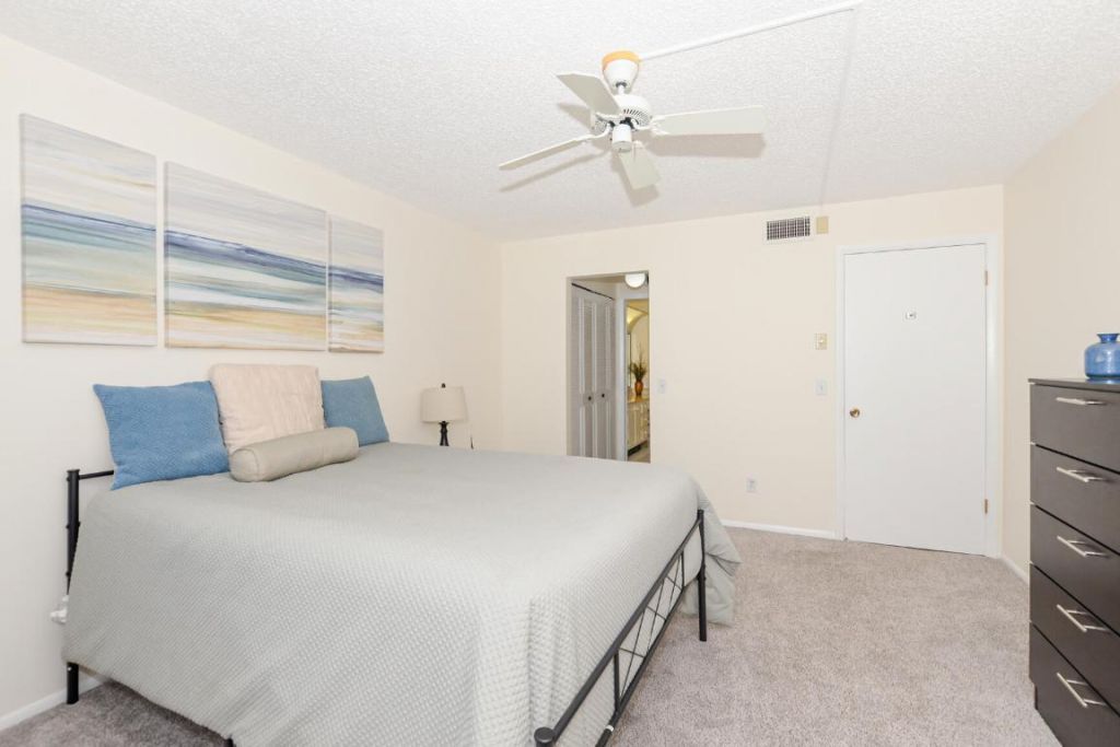 1950 SW Palm City Road, Unit 12-103, Stuart, FL 34994 Photo