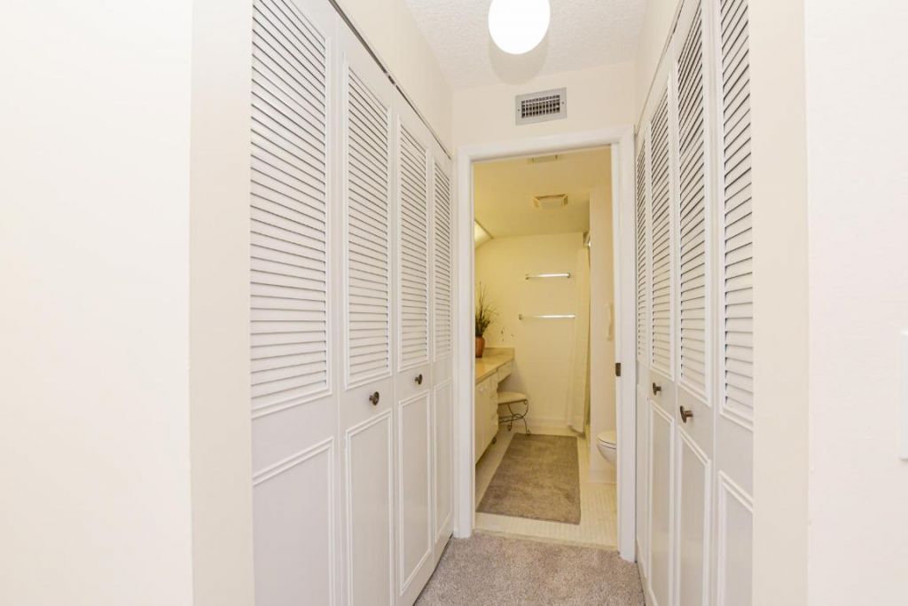 1950 SW Palm City Road, Unit 12-103, Stuart, FL 34994 Photo